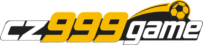 cz999 game